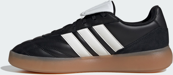 ADIDAS BARREDA MUNDIAL på