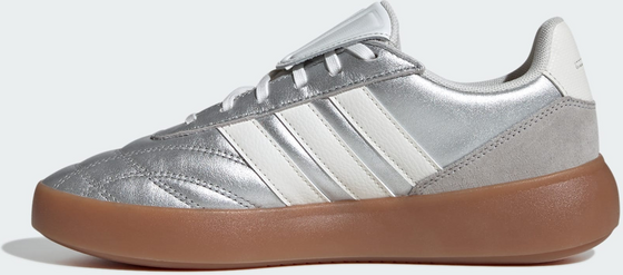 ADIDAS Adidas Barreda Mundial Skor på