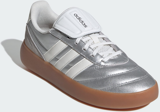 ADIDAS Adidas Barreda Mundial Skor på