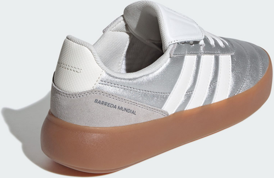 ADIDAS Adidas Barreda Mundial Skor på