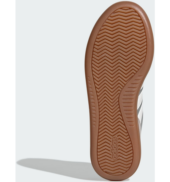 ADIDAS Adidas Barreda Mundial Skor på