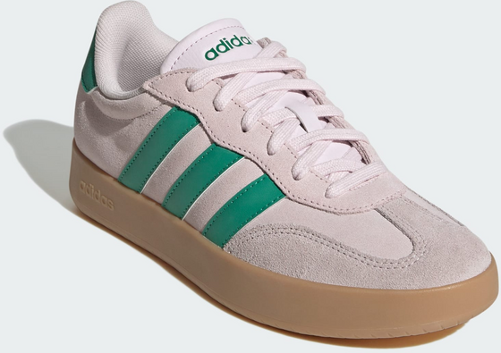 ADIDAS Adidas Barreda Skor på