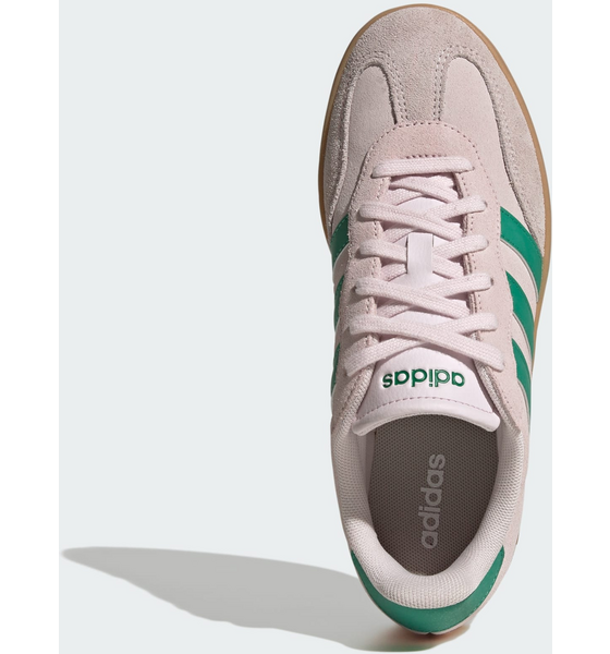 ADIDAS Adidas Barreda Skor på