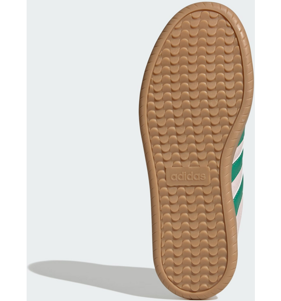 ADIDAS Adidas Barreda Skor på