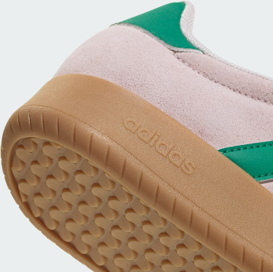 ADIDAS Adidas Barreda Skor på