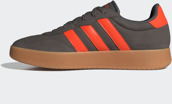ADIDAS Adidas Barreda Skor på