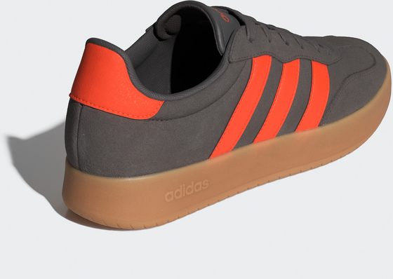 ADIDAS Adidas Barreda Skor på