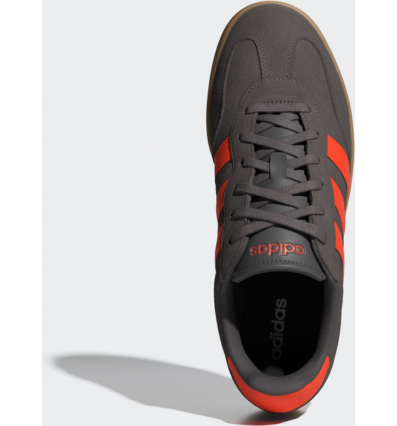 ADIDAS Adidas Barreda Skor på