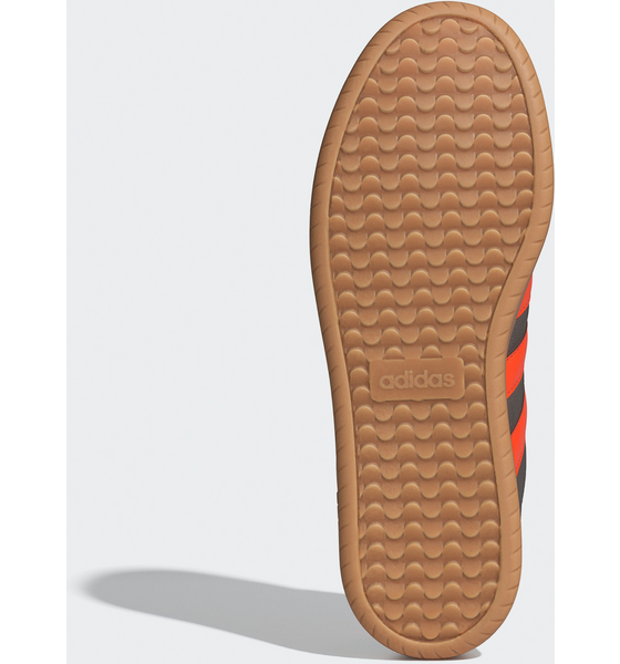 ADIDAS Adidas Barreda Skor på