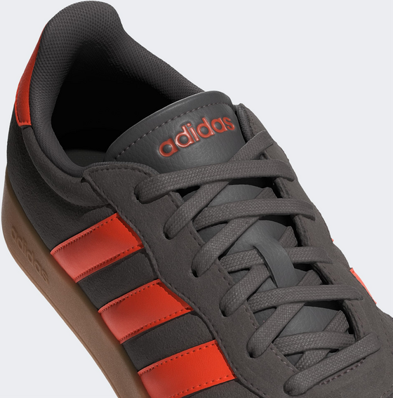 ADIDAS Adidas Barreda Skor på
