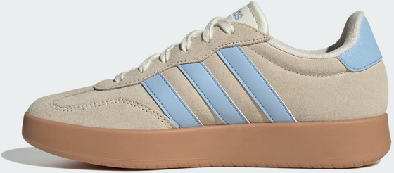 ADIDAS Adidas Barreda Skor på