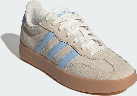 ADIDAS Adidas Barreda Skor på