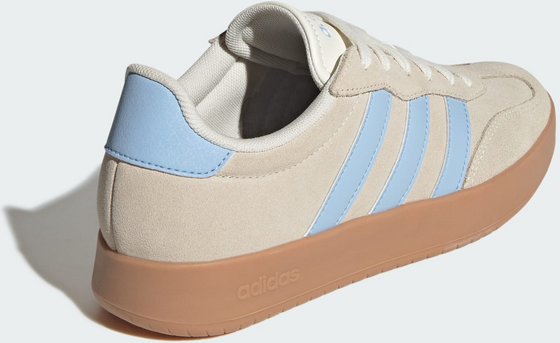 ADIDAS Adidas Barreda Skor på