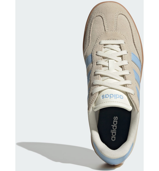 ADIDAS Adidas Barreda Skor på