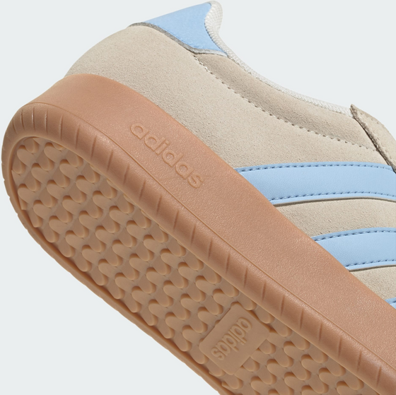ADIDAS Adidas Barreda Skor på