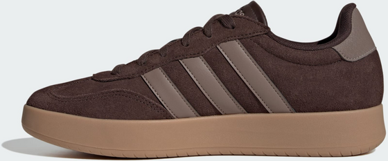 ADIDAS Adidas Barreda Skor på