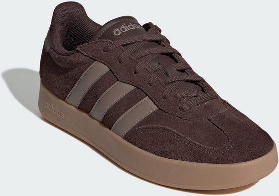 ADIDAS Adidas Barreda Skor på