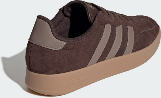 ADIDAS Adidas Barreda Skor på