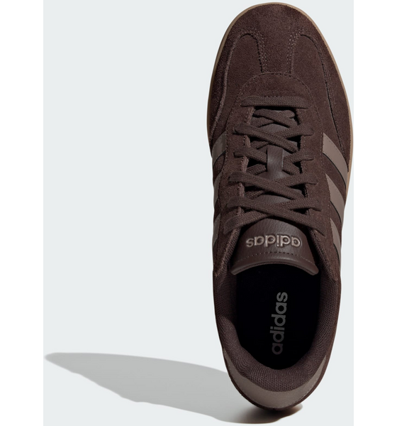 ADIDAS Adidas Barreda Skor på