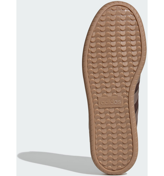 ADIDAS Adidas Barreda Skor på