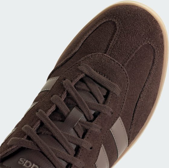 ADIDAS Adidas Barreda Skor på