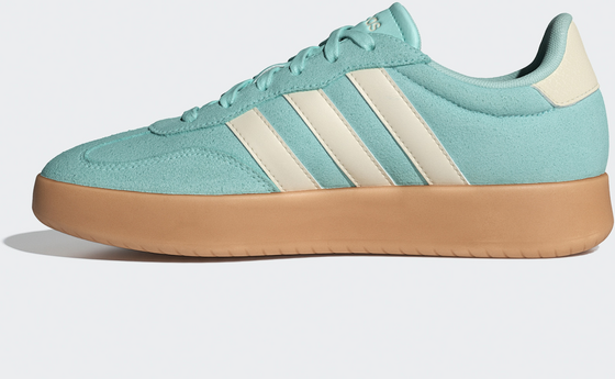 ADIDAS Adidas Barreda Skor på