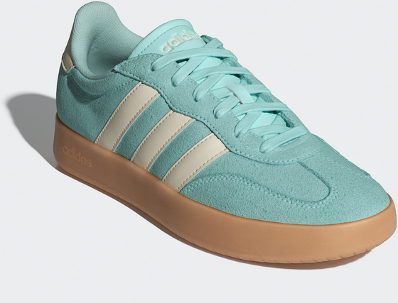 ADIDAS Adidas Barreda Skor på