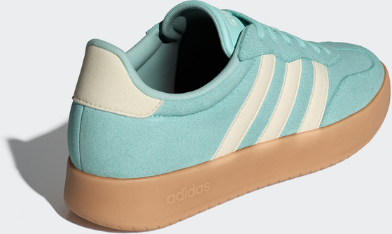 ADIDAS Adidas Barreda Skor på