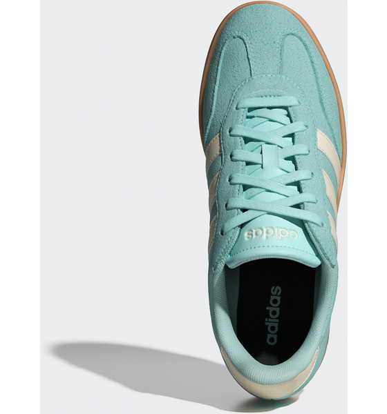 ADIDAS Adidas Barreda Skor på