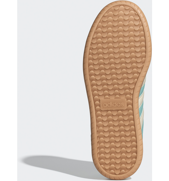 ADIDAS Adidas Barreda Skor på