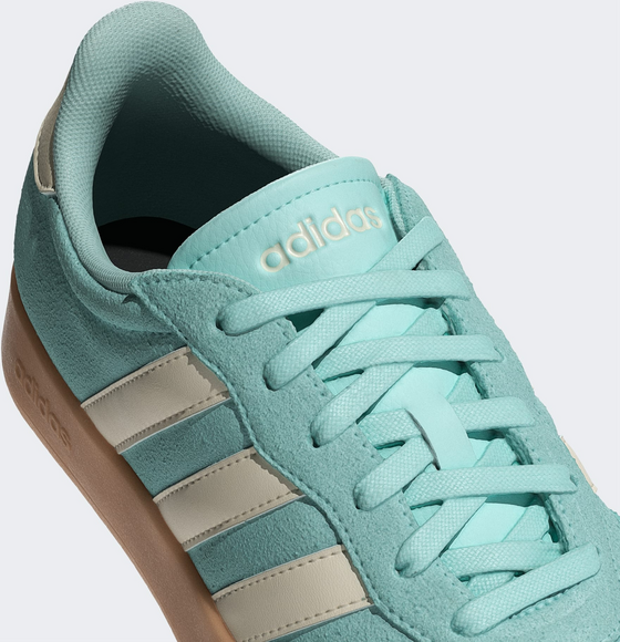 ADIDAS Adidas Barreda Skor på