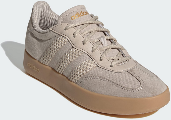 ADIDAS Adidas Barreda Skor på