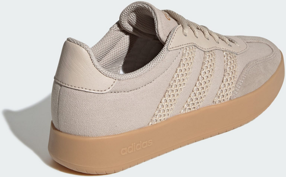 ADIDAS Adidas Barreda Skor på