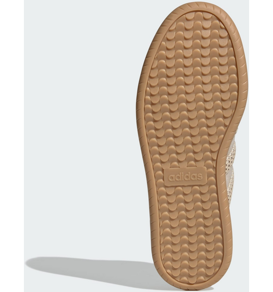 ADIDAS Adidas Barreda Skor på