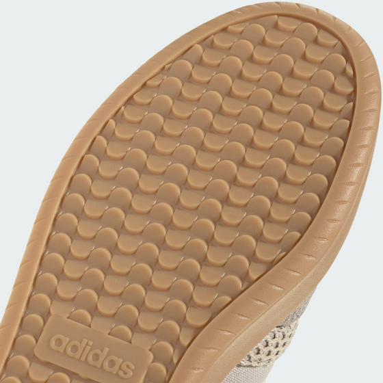 ADIDAS Adidas Barreda Skor på