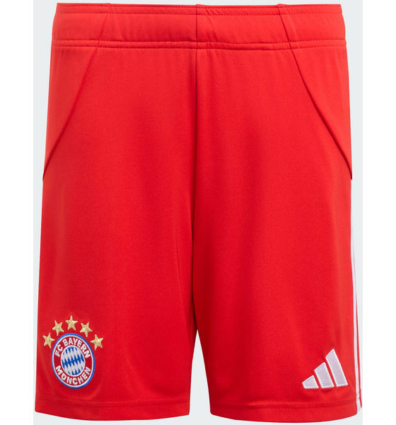 ADIDAS Adidas Bayern München 25/26 Hemmashorts på