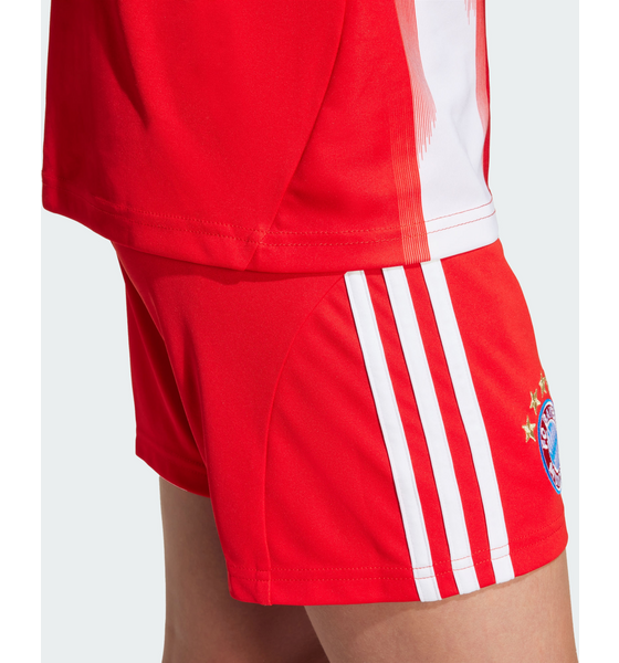 ADIDAS Adidas Bayern München 25/26 Hemmashorts på