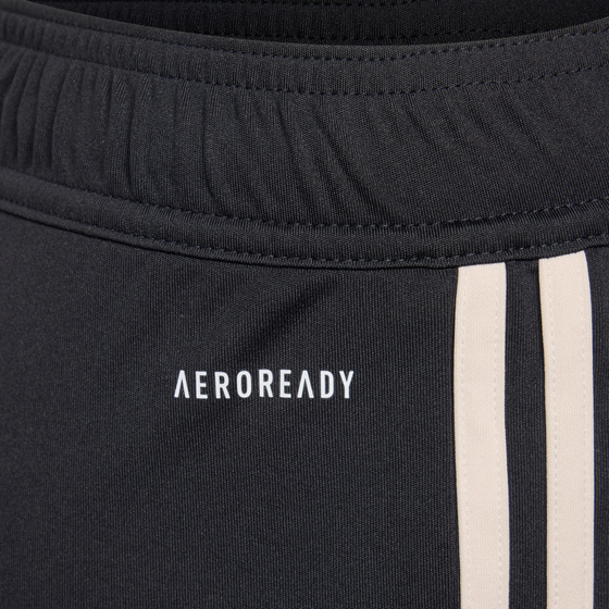 ADIDAS Adidas Bayern München 25/26 Tredjeshorts på