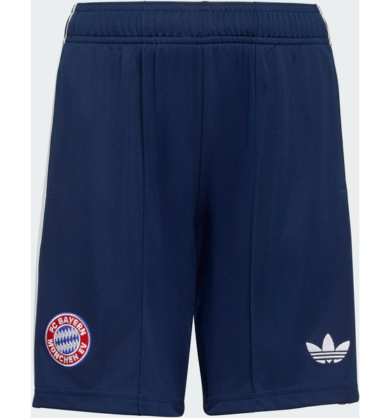 ADIDAS Adidas Bayern München 26/27 Bortashorts Shorts För Barn på