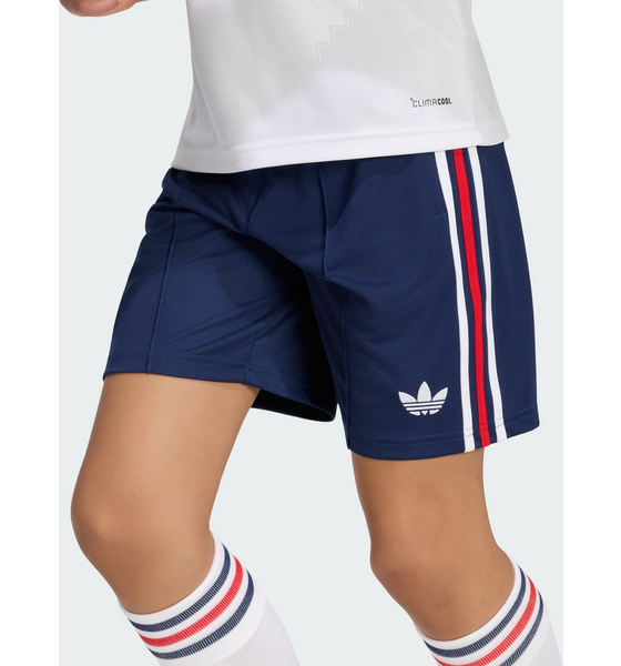 ADIDAS Adidas Bayern München 26/27 Bortashorts Shorts För Barn på