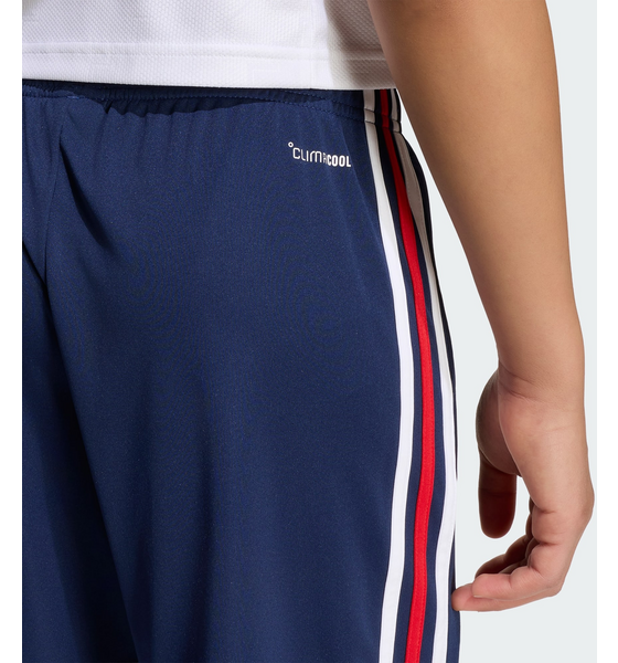ADIDAS Adidas Bayern München 26/27 Bortashorts Shorts För Barn på