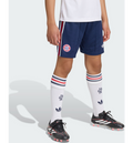 ADIDAS Adidas Bayern München 26/27 Bortashorts Shorts För Barn på