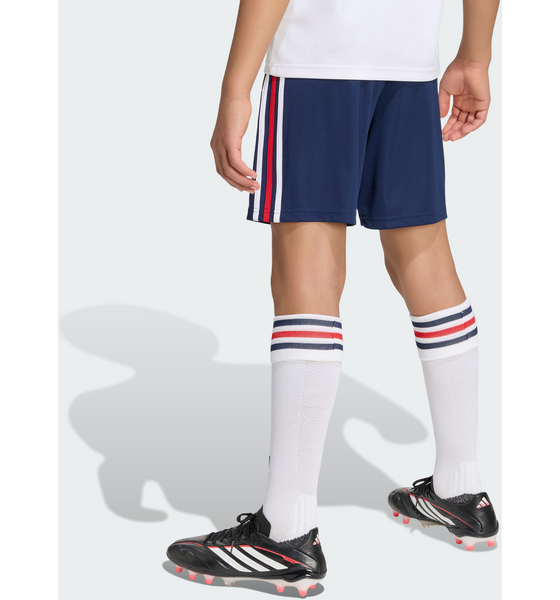 ADIDAS Adidas Bayern München 26/27 Bortashorts Shorts För Barn på