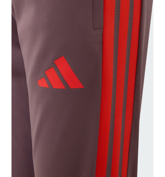 ADIDAS Adidas Bayern München 26/27 Cup Träningsbyxor För Barn på
