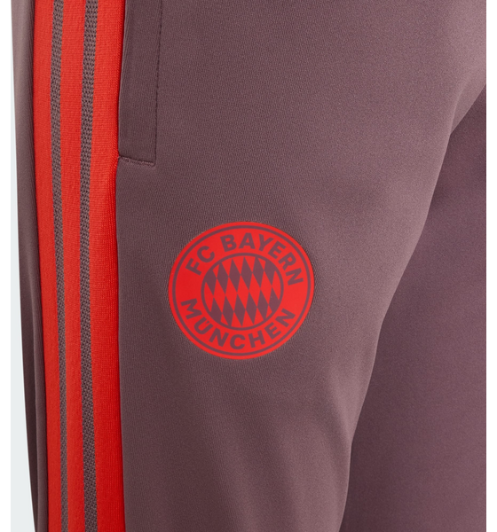 ADIDAS Adidas Bayern München 26/27 Cup Träningsbyxor För Barn på