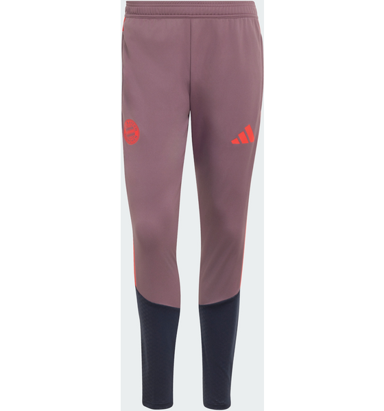 ADIDAS Adidas Bayern München 26/27 Cup-träningsbyxor på