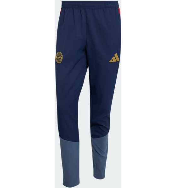 ADIDAS Adidas Bayern München 26/27 Presentationsbyxor på