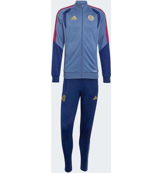 ADIDAS Adidas Bayern München 26/27 Träningsoverall på