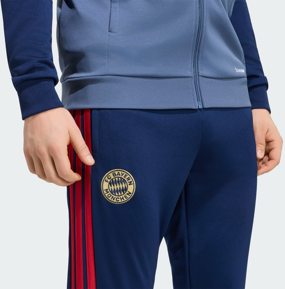 ADIDAS Adidas Bayern München 26/27 Träningsoverall på