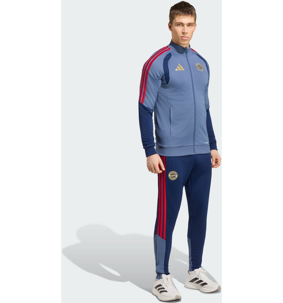 ADIDAS Adidas Bayern München 26/27 Träningsoverall på